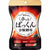 SVELTY Hot Pakkun Yeast Black Ginger 56pcs