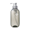 8 THE THALASSO Repair & Smooth Shampoo 475ml