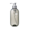 8 THE THALASSO Repair & Smooth Shampoo 475ml