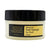 COSRX Advanced Snail Hydrogel Eye Patch