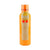 PROPOLINSE Original Honey Mouthwash 600ml