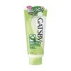 Gatsby Moisturizing Shaving Gel Moist Type Aqua Citrus Scent 205g