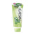 Gatsby Moisturizing Shaving Gel Moist Type Aqua Citrus Scent 205g