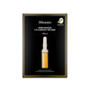 JMSolution Water Luminous S.O.S Ampoule Vita Mask 10pcs
