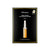 JMSolution Water Luminous S.O.S Ampoule Vita Mask 10pcs