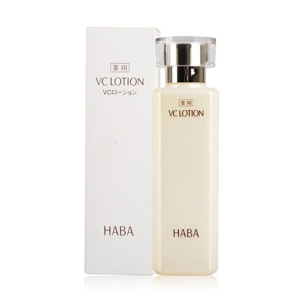 HABA VC-Lotion 180ml