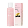 ANUA Peach 77 Niacin Conditioning Milk