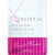 QUALITY FIRST All In One Sheet Mask (Grand Moisture) 7pcs