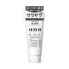 UNO whip wash black 130g