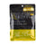 QUALITY FIRST All In One Sheet Mask(3 pcs)