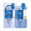 MEDIHEAL The N.M.F Ampoule Mask*10