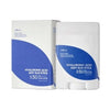 ISNTREE Hyaluronic Acid Airy Sun Stick