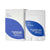 ISNTREE Hyaluronic Acid Airy Sun Stick