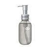 8 THE THALASSO Balancing Serum & Smooth Repair Hair Oil 100ml