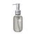 8 THE THALASSO Balancing Serum & Smooth Repair Hair Oil 100ml