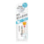 SANA Namesake Conditioning Serum