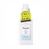 LAUNDRIN LAUNDRY WASH Classic Floral 410g