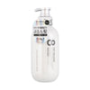 8 THE THALASSO Repair & Moist Treatment 475ml