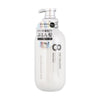 8 THE THALASSO Repair & Moist Treatment 475ml