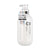 8 THE THALASSO Repair & Moist Treatment 475ml