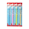 STI-IR Popotan Toothbrush SOH