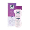 PH JAPAN Premium Feminine Wash (FRESH BLOSSOM) 150ml