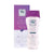 PH JAPAN Premium Feminine Wash (FRESH BLOSSOM) 150ml