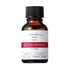 TUNEMAKERS Elastin Essence 20ml