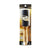 VESS Blow Styling Hair Brush (MO-1000)