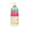Nursery Makeup & UV Cleansing Gel - Grapefruit 180ml