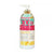 Nursery Makeup & UV Cleansing Gel - Grapefruit 180ml