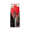 D-UP Mascara Perfect Extension Long