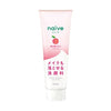 Kracie Naive Makeup Cleansing Foam Peach 200g
