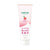 Kracie Naive Makeup Cleansing Foam Peach 200g