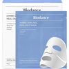BIODANCE Cera-Nol Real Deep Mask