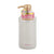 CLAYGE Healing SPA Shampoo Moist 500ml
