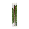 Premium Bamboo Ear Pick G-2155