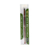 Premium Bamboo Ear Pick G-2155