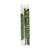 Premium Bamboo Ear Pick G-2155