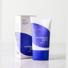 ISNTREE Hyaluronic Acid Watery Sun Gel SPF 50+ PA++++ 50ml / 1.69 fl oz