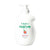 KRACIE Naive Body Soap Peach Pump