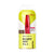 Dejavu Fiberwig Ultra Long Nature Brown Mascara