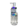 8 THE THALASSO Repair & Moist Hair Oil 100ml