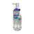 8 THE THALASSO Repair & Moist Hair Oil 100ml