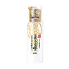 SANA Soymilk Wrinkle Skin Lotion 200ml