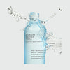 COSRX Hydrium Watery Toner