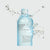 COSRX Hydrium Watery Toner