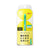 DEJAVU Lasting Fine Cream Pencil Khaki Black