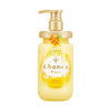 &honey Fleur Mimosa Moist Treatment