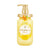 &honey Fleur Mimosa Moist Treatment